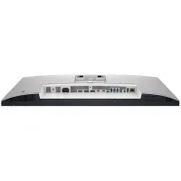 27 DELL UltraSharp U2725QE 5MS 120HZ HDMI+DP+TYPE-C IPS MONİTÖR