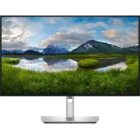 27 DELL UltraSharp U2725QE 5MS 120HZ HDMI+DP+TYPE-C IPS MONİTÖR