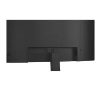 27 LG 27U421A-B VA 5MS 100HZ USB-C HDMI FHD 1920X1080 CURVED MONİTÖR