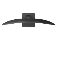 27 LG 27U421A-B VA 5MS 100HZ USB-C HDMI FHD 1920X1080 CURVED MONİTÖR