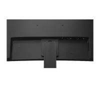 27 LG 27U421A-B VA 5MS 100HZ USB-C HDMI FHD 1920X1080 CURVED MONİTÖR