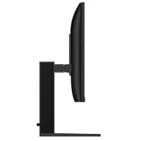 Philips 27E1N1800AE/01 27" 4K UHD IPS Monitör - HDR10, 4ms, Adaptive Sync, Yükseklik Ayarlı, HDMI & DisplayPort