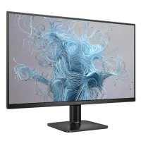 27 PHILIPS 27E2N1100L/01 1MS 100MHZ 1XVGA 1XHDMI FHD 1920X1080 VESA SİYAH