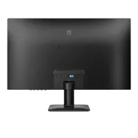 27" PHILIPS 27E2N1110/00 IPS 1MS 120MHZ 1XVGA 1XHDMI FHD 1920X1080 FLICKER-FREE VESA SİYAH MONİTÖR