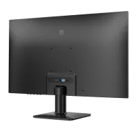 27" PHILIPS 27E2N1110/00 IPS 1MS 120MHZ 1XVGA 1XHDMI FHD 1920X1080 FLICKER-FREE VESA SİYAH MONİTÖR