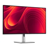 Dell Pro 32" Plus 4K USB-C Hub P3225QE 100Hz Monitör