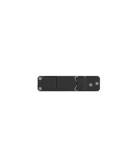 Teltonika TSW304 4 x 1 Gbps ETH Port Shock-Resistant Unmanaged Switch (TSW304000000)