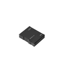 Teltonika TSW304 4 x 1 Gbps ETH Port Shock-Resistant Unmanaged Switch (TSW304000000)