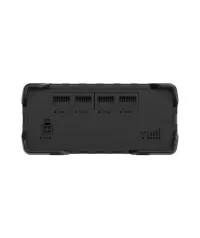 Teltonika 4 x 10/100 Mbps ETH Port Dual Sim CAT4 LTE Router (RUT901000000)