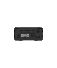 Teltonika RUT90 4 x 10/100 Mbps ETH Port Dual Sim RS232/RS485 ve 4 x I/O GNSS CAT4 LTE Router (RUT906000000)
