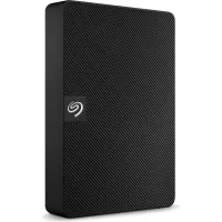 Seagate Expansion Portable 5TB USB 3.0 Taşınabilir Harici Harddisk STKM5000400
