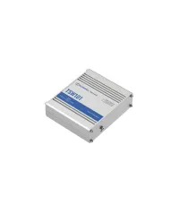 Teltonika TSW101 5 x 1 Gbps ETH Port Unmanaged PoE+ Automotive-Dedicated Switch (TSW101000000)
