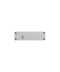 Teltonika TSW101 5 x 1 Gbps ETH Port Unmanaged PoE+ Automotive-Dedicated Switch (TSW101000000)