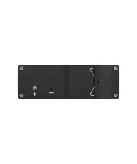 Teltonika TSW202 8 x 1 Gbps ETH Port 2 x 1 Gbps SFP Managed PoE+ Switch (TSW202000000)