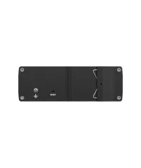 TELTONIKA TSW212 8 x 1 Gbps ETH Port 2 x 1 Gbps SFP Yönetilebilir Switch (TSW212000000)
