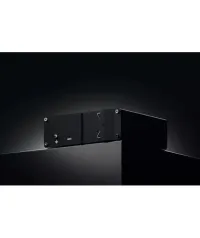 TELTONIKA TSW212 8 x 1 Gbps ETH Port 2 x 1 Gbps SFP Yönetilebilir Switch (TSW212000000)