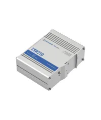 TELTONIKA 8 x 1 Gbps ETH Port 2 x 1 Gbps SFP Unmanaged Switch (TSW210000010)