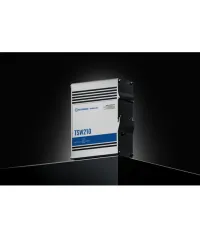 TELTONIKA 8 x 1 Gbps ETH Port 2 x 1 Gbps SFP Unmanaged Switch (TSW210000010)