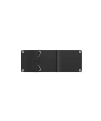 Teltonika Unmanaged PoE+ Switch TSW040 (8 ports) 8 x 10/100 Mbps ETH (TSW040000000)