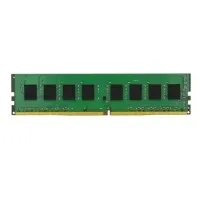 8GB DDR4 MASAÜSTÜ RAM 3200MHZ KINGSTON CL22 1RX8 DT KVR32N22S8/8WP