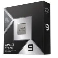 AMD RYZEN 9 9950X3D2 4.3GHZ 16MB 200W AM5 FANSIZ (BOX)
