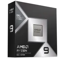 AMD RYZEN 9 9950X3D2 4.3GHZ 16MB 200W AM5 FANSIZ (BOX)
