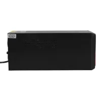 Andespower UPS650VA 650VA 12V7.5AH UPS Kesintisiz Güç Kaynağı Line - İnteraktif