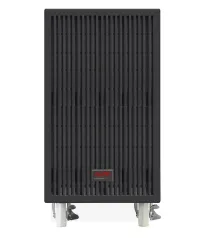 APC Easy UPS On-Line 10kVA Tower 230V Hard wire 3-wire(1P+N+E) outlet Intelligent Card Slot (SRV10KI)