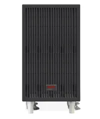 APC Easy UPS On-Line 6kVA Tower 230V Hard wire 3-wire(1P+N+E) outlet Intelligent Card Slot (SRV6KI)