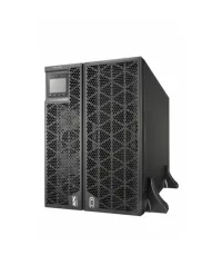 APC Smart-UPS On-Line 20kVA Rack/Tower 230V/380V...415V Hard wire 5-wire(3P+N+E)+3-wire(1P+N+E) Network Card W/O rail kit