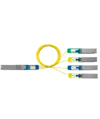 Aruba 1G SFP RJ45 T 100m Cat5e Transceiv (J8177D)