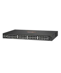Aruba 6000 48G 4SFP Switch (R8N86A)