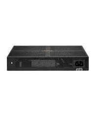 Aruba 6100 12G CL4 2SFP+ 139W Switch (JL679A)