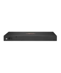 Aruba 6100 48G Class4 PoE 4SFP+ Switch (JL675A)