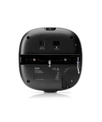 Aruba AP-505 (RW) Unified AP Access Point (R2H28A)