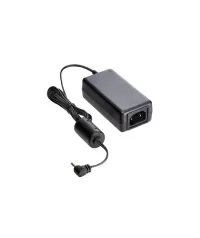 Aruba Instant On 48V Power Adapter (R3X86A)
