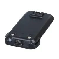 Aselsan A446C PM5BB LI-ON 3.7V 1000mAh Yedek Lityum Batarya Pili