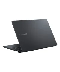 ASUS ExpertBook B1503CVA-C78G512B4D 15.6