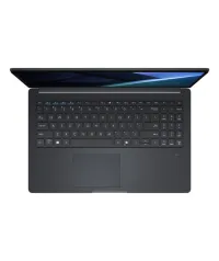 ASUS ExpertBook B1503CVA-C78G512B4D 15.6