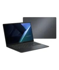 ASUS ExpertBook B1503CVA-C78G512B4D 15.6