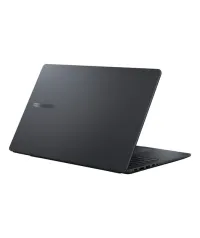ASUS ExpertBook B1503CVA-C78G512B4D 15.6