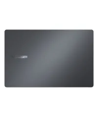 ASUS ExpertBook B1503CVA-C78G512B4D 15.6