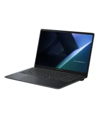 ASUS ExpertBook B1503CVA-C78G512B4D 15.6