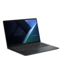 ASUS ExpertBook B1503CVA-C78G512B4D 15.6