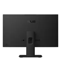 ASUS V440VAK-C38256B0D 23,8" FHD Black Core 3 100U 8GB DDR5 256GB PCIe 4.0 NVMe SSD FreeDOS All in One Bilgisayar