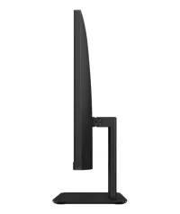 ASUS V440VAK-C516512B0D 23,8" FHD Black Core 5 210H 16GB DDR5 512GB PCIe 4.0 NVMe SSD FreeDOS All in One Bilgisayar