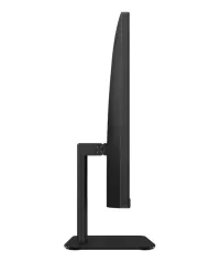 ASUS V440VAK-C516512B0D 23,8" FHD Black Core 5 210H 16GB DDR5 512GB PCIe 4.0 NVMe SSD FreeDOS All in One Bilgisayar