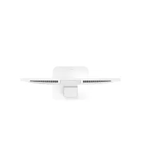 Asus P500MV‑I313158512B0D 23.8" ASUS ExpertCenter Masaüstü PC - Core 3 100U / 8GB DDR5 / 256GB PCIe 4.0 NVMe SSD / FreeDOS