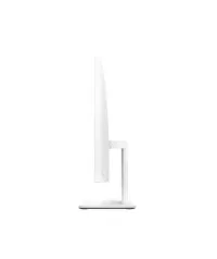Asus P500MV‑I313158512B0D 23.8" ASUS ExpertCenter Masaüstü PC - Core 3 100U / 8GB DDR5 / 256GB PCIe 4.0 NVMe SSD / FreeDOS