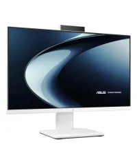 Asus P500MV‑I313158512B0D 23.8" ASUS ExpertCenter Masaüstü PC - Core 3 100U / 8GB DDR5 / 256GB PCIe 4.0 NVMe SSD / FreeDOS